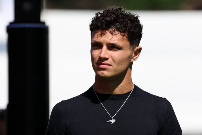 1748529735_lando-norris-mclaren.jpg