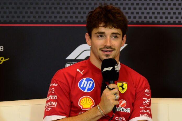 1748544734_charles-leclerc-ferrari.jpg