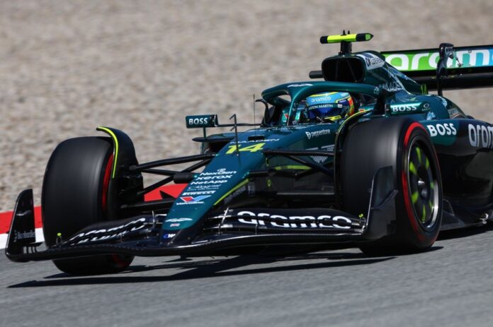 1748620216_fernando-alonso-aston-martin-r.jpg