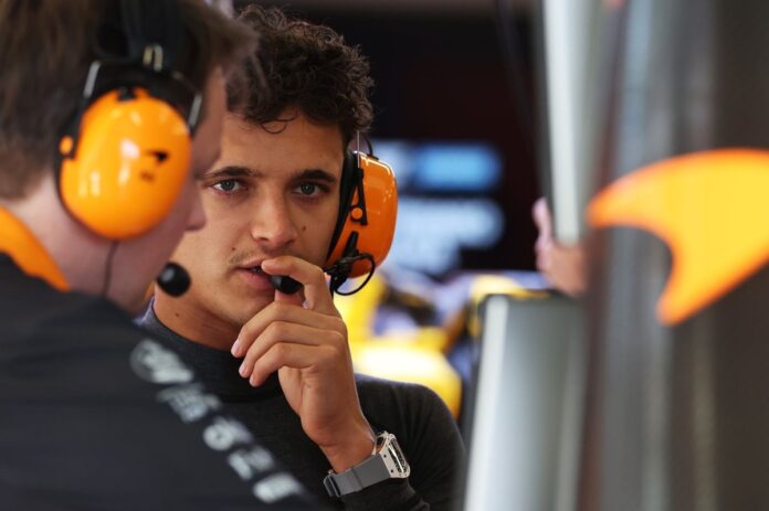1748626458_lando-norris-mclaren.jpg