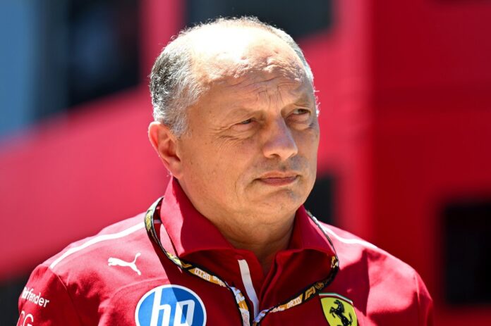 1748687183_frederic-vasseur-ferrari.jpg