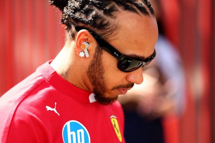 1748709855_lewis-hamilton-ferrari.jpg