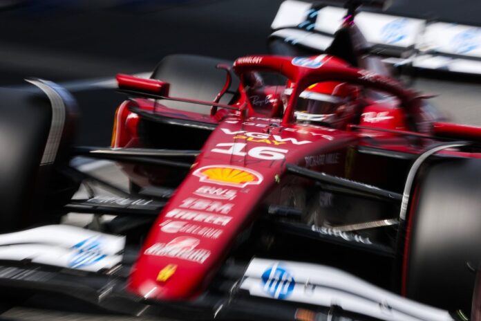 1748710217_charles-leclerc-ferrari.jpg