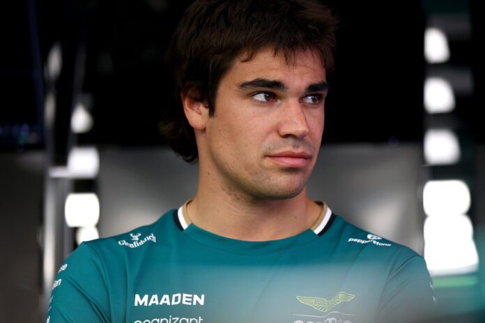 1748723416_lance-stroll-aston-martin-raci.jpg