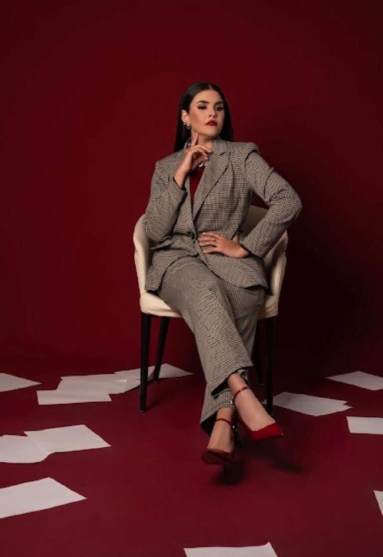 “Marketing Unplugged” la forma de ver la industria desde ambos lados de la mesa