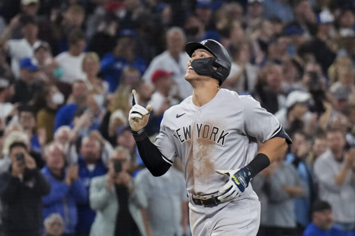 20221018_mlb_judge_2500_AP22272074503476-1024x683.jpg