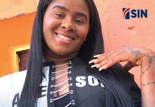 MP solicitará medida de coerción contra madrastra de David, el niño que murió debido a los maltratos físicos #FVDigital