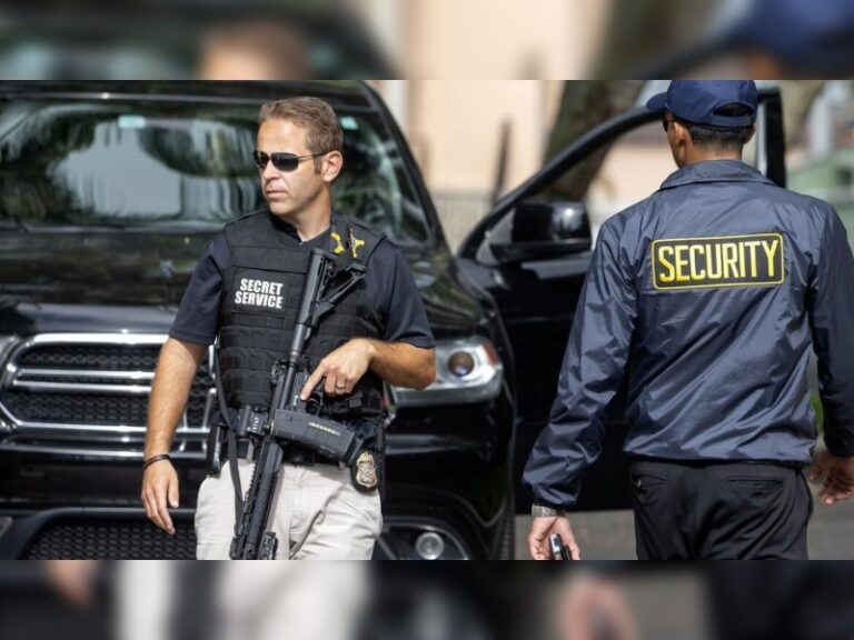 Regidor del PRM se entrega a autoridades de EE.UU. tras ser declarado prófugo #FVDigital #FelixVictorino