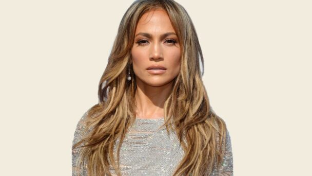 Jennifer López filma en Samaná su nueva película