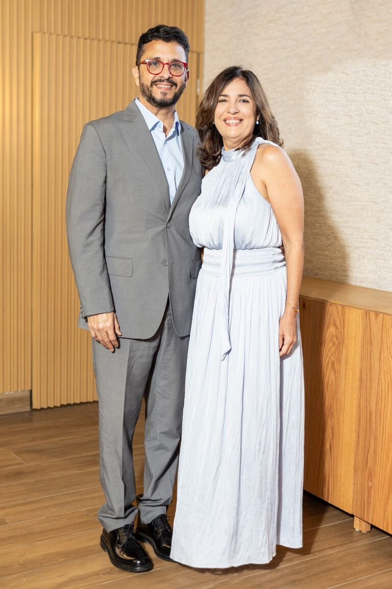 BMI Seguros celebra “Gala de Productividad”