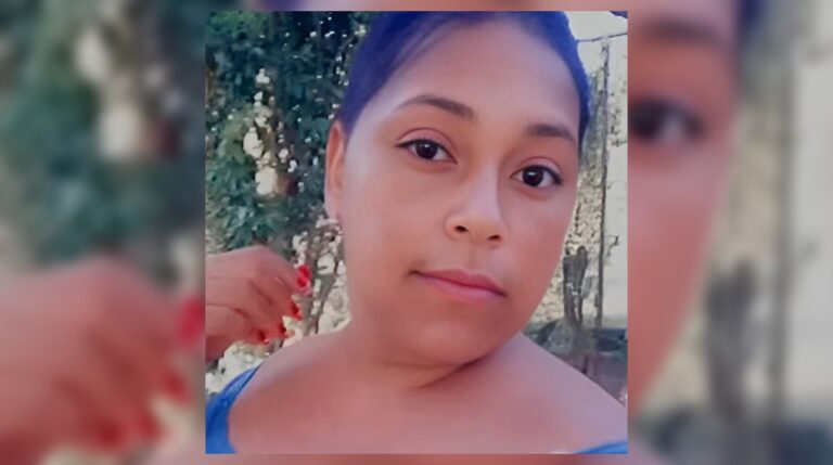 Desaparece joven en Las Guáranas tras salir a una consulta médica #FVDigital #FelixVictorino