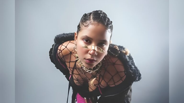 Tokisha denuncia rechazo en residencias por prejuicios y clasismo #FVDigital #FelixVictorino