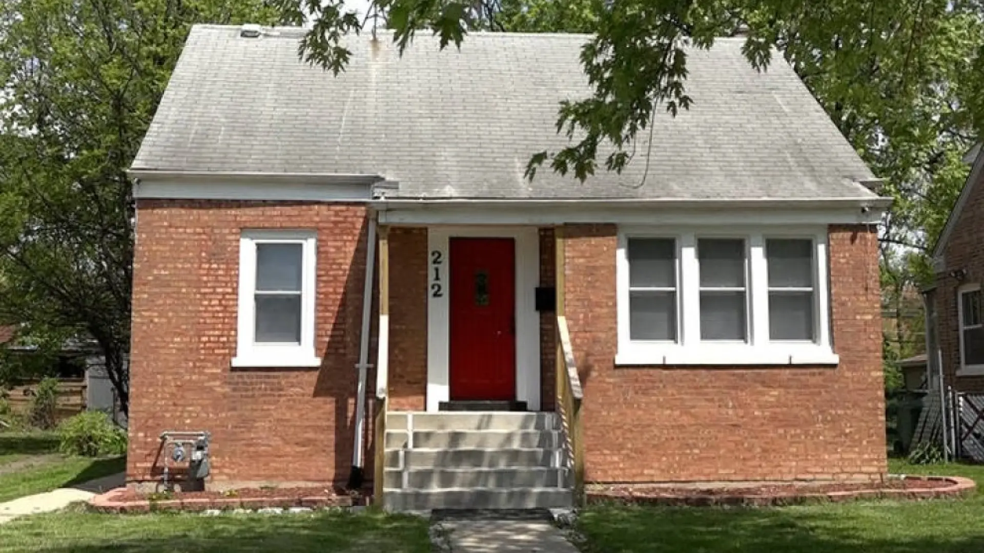 #Mundo:El municipio donde nació el Papa León XIV quiere expropiar su casa de la infancia para paralizar su subasta #FVDigital