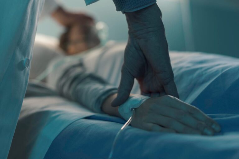 #Salud: Morirás demasiado pronto si ignoras estos consejos