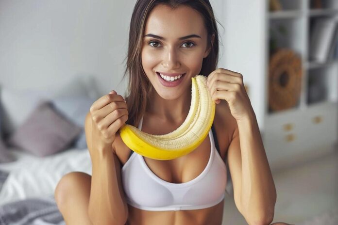 8-buenas-razones-para-comer-platano-despues-de-realizar-ejercicio1.jpg