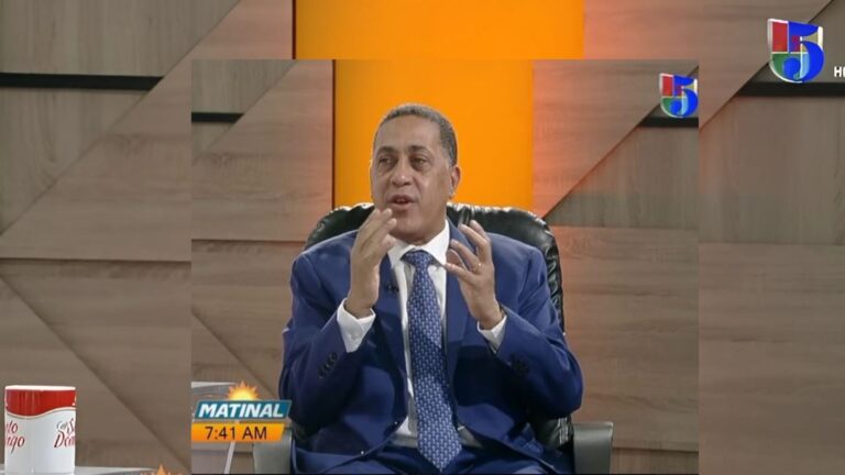 Más de 500 escuelas en “limbo de construcción” por mala planificación