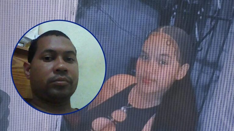 ¡Indignación y Dolor! Exigen justicia por joven violada y golpeada brutalmente por hombre en SDE