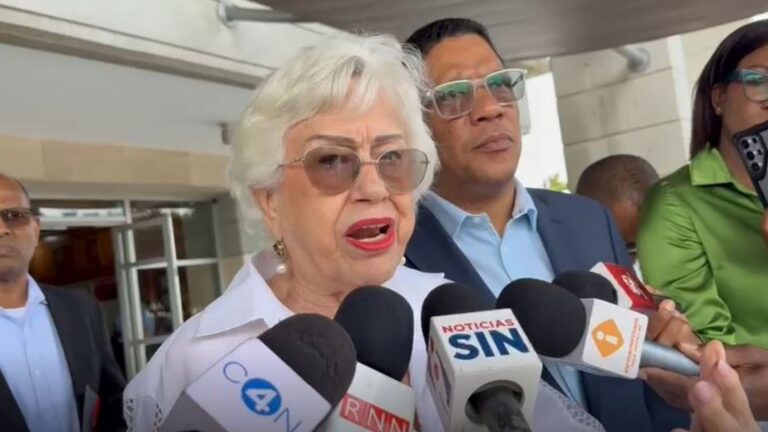 Dan seguimiento a 49 casos de corrupción en la Procuraduría General