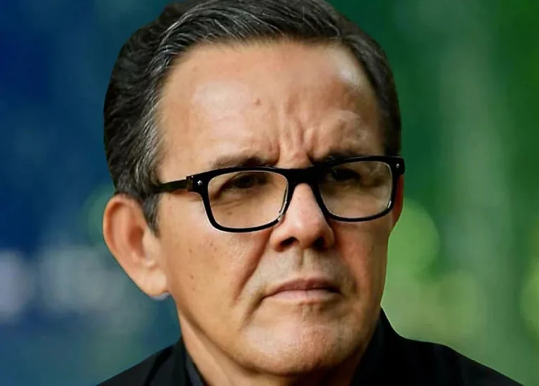 ANPA saluda a los agricultores dominicanos por la celebración de su día; reitera su apoyo a sus luchas y aspiraciones