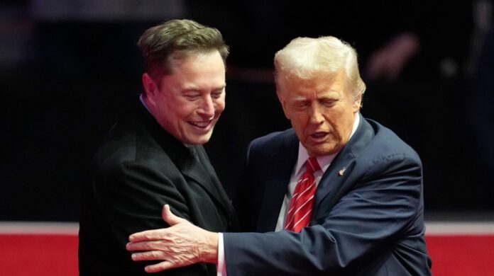 AP-Elon-Musk-y-Donald-Trump.jpg