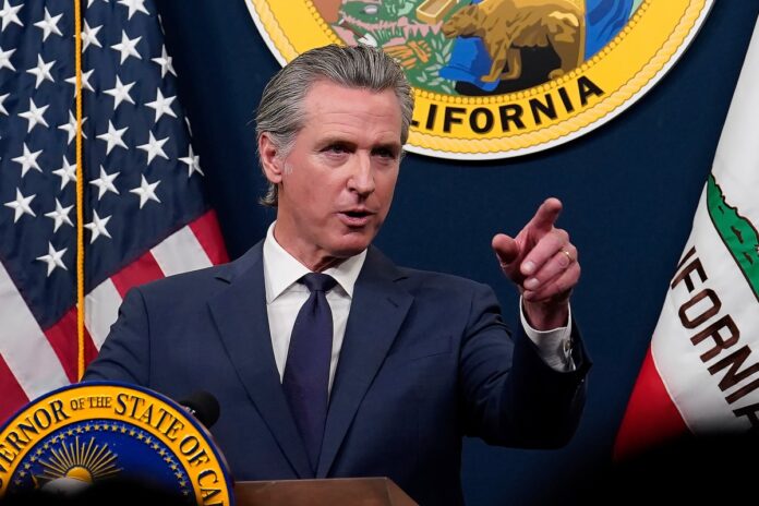 AP-Gavin-Newsom-presupuesto-California.jpg