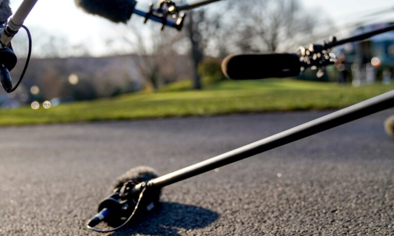 Periodista torturada hasta la muerte en Rusia