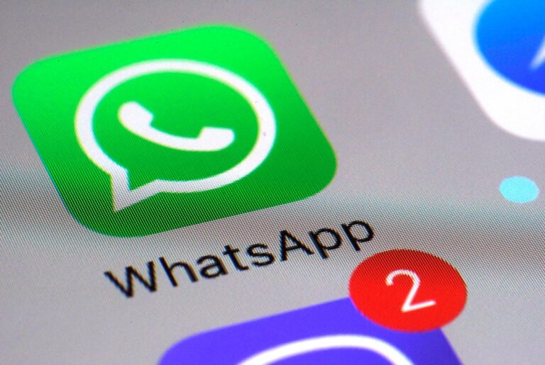 Ya es oficial: WhatsApp llega por primera vez al iPad y así podrás usarlo