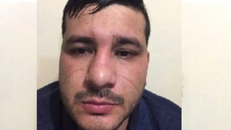 Abaten a “El Perris”, presunto miembro de Los Chapitos, durante operativo en México