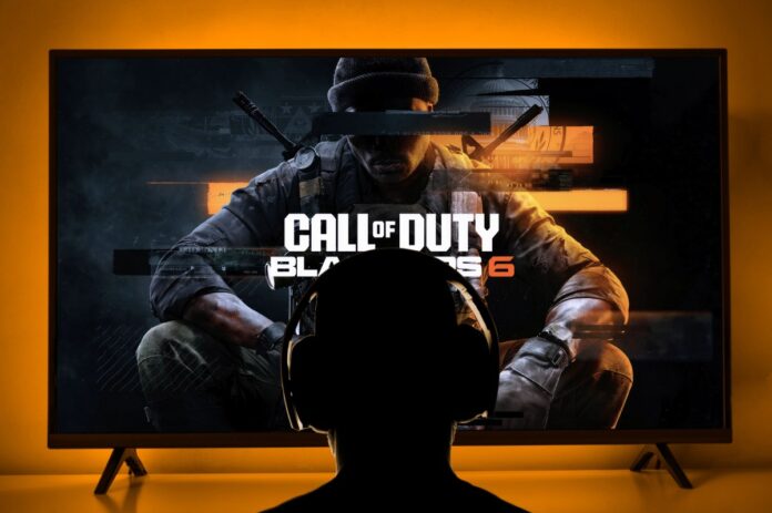 Activision-CoD.jpg