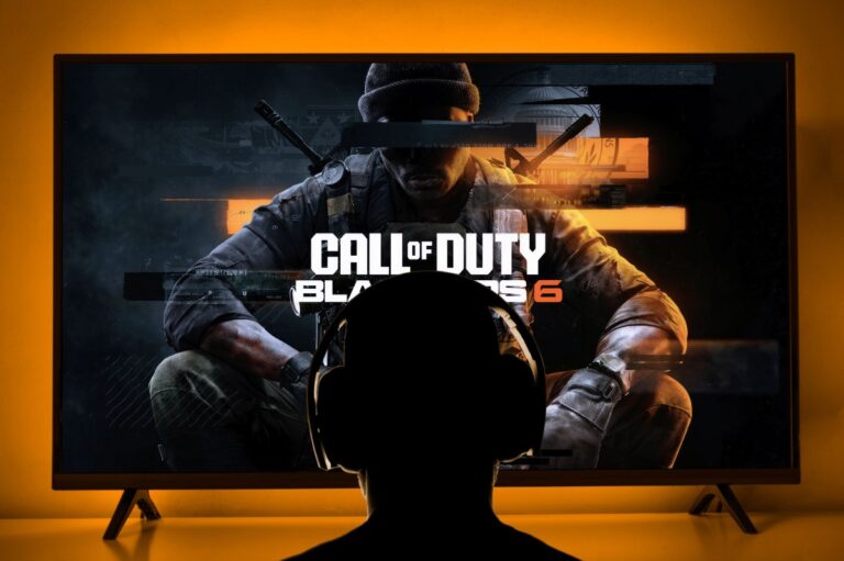 Activision va con todo contra los hackers de Call of Duty #FVDigital