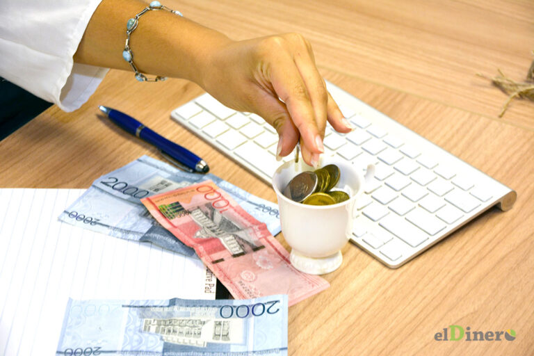 Razones por las que un banco puede cerrarte la cuenta – #DeInteres   #FVDigital