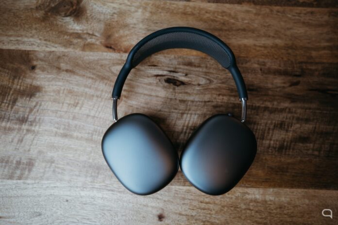 AirPods-Max-5-scaled.jpg