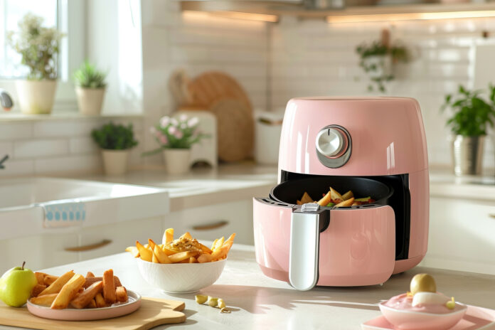Airfryer-8-errores-comunes-arruinan-tus-comidas-y-danan-tu-electrodomestico.jpg