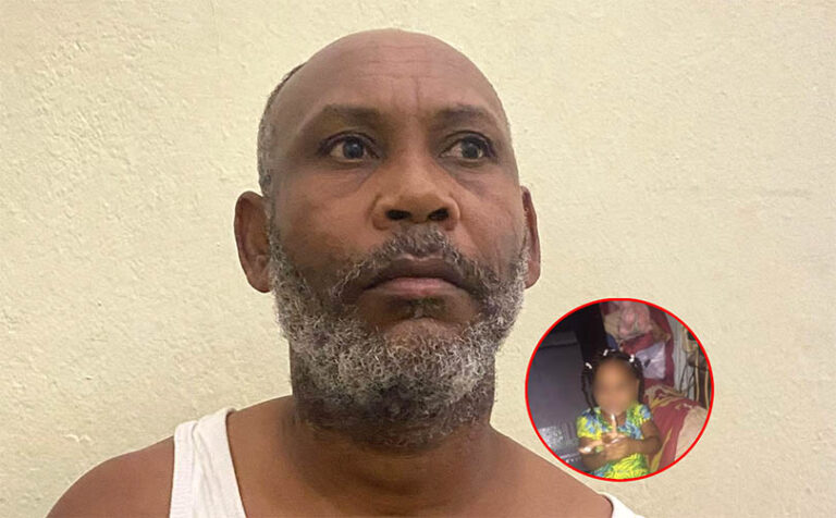 Alcibíades Arsenio Encarnación – #FVDigital.com