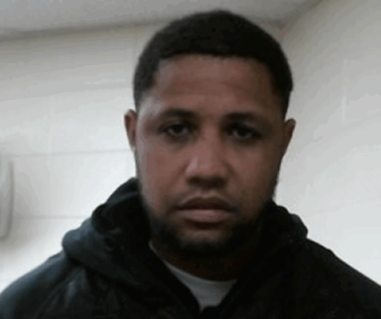 Deportan dominicano acusado de tráfico de drogas en Massachusetts – #DeInteres   #FVDigital