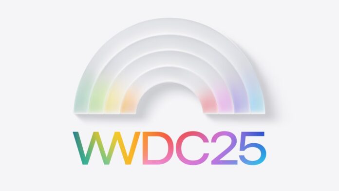 Apple-WWDC25-event-details-hero.jpg