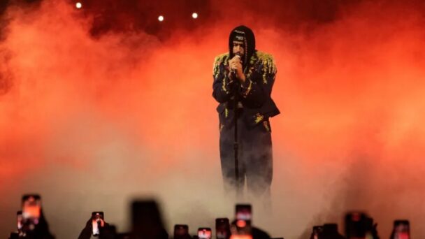 Bad Bunny añade dos conciertos más en Madrid y ya suma diez “shows” en España