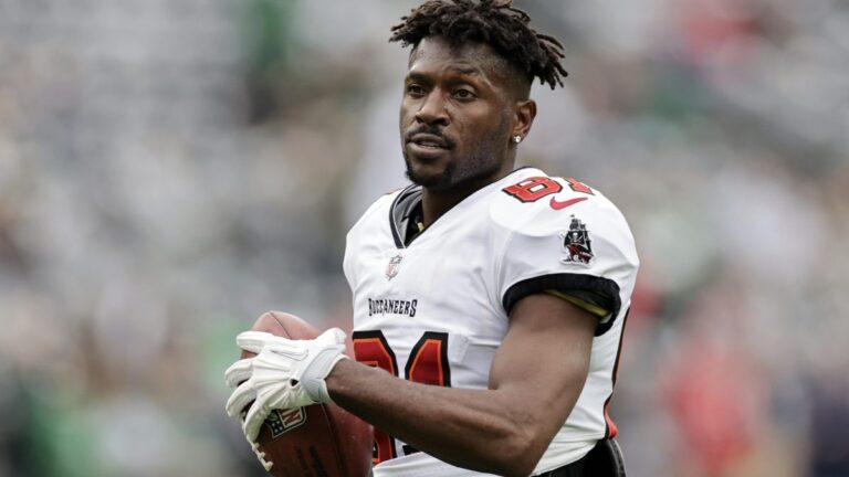 Caos en Miami: evento de boxeo de celebridades terminó con disparos y violencia