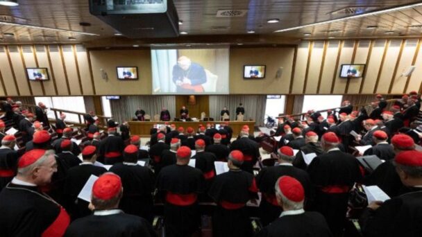 CARDENALES-EN-ELECCION-608x342.jpg
