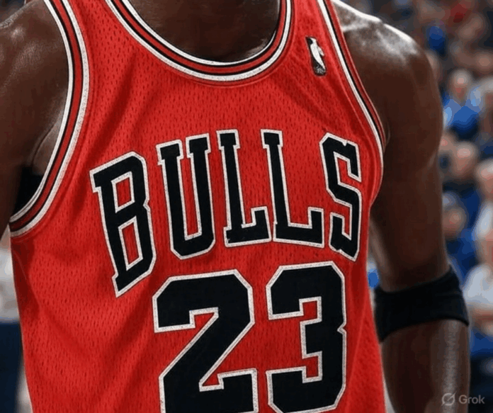 Camiseta-de-Michael-Jordan.png