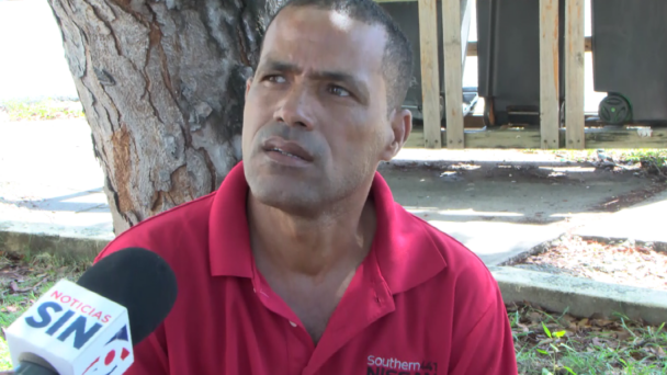 Trabajadores rechazan revisión de la cesantía y defienden sus derechos adquiridos #FVDigital