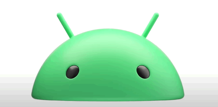 Nueva vaina de Android busca poner fin a los mensajes fraudulentos – #DeInteres   #FVDigital