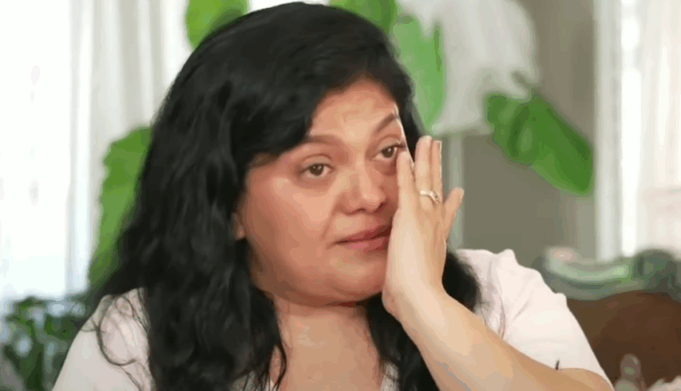 Multan con US$1.8 millones a inmigrante por ignorar orden de deportación – #DeInteres   #FVDigital