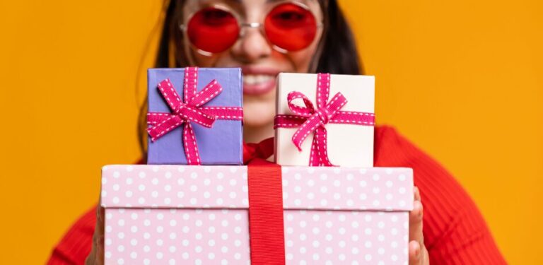 ¿Qué regalar a mamá? Conoce 5 ideas de regalo #FVDigital