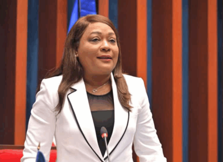 Retiran proyecto de asignatura obligatoria sobre igualdad de género – #DeInteres   #FVDigital