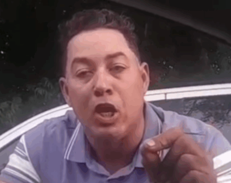 “Alcalde, usted tiene asentamiento de haitianos” – #DeInteres   #FVDigital