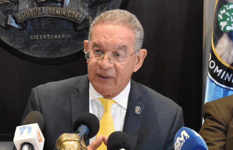 Duartianos rechazan acusaciones de la ONU – #DeInteres   #FVDigital