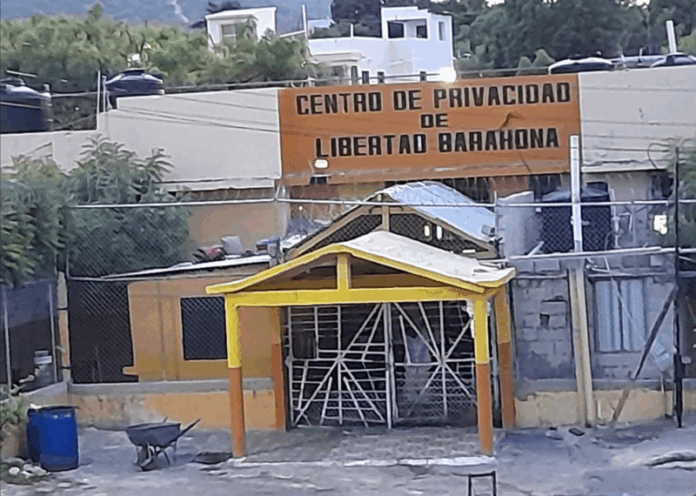 Carcel-de-Barahona.png
