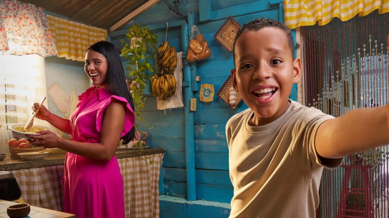 Madres con cuarto: Desde hoy podrán retirar el bono de 1,500 pesos – #DeInteres   #FVDigital