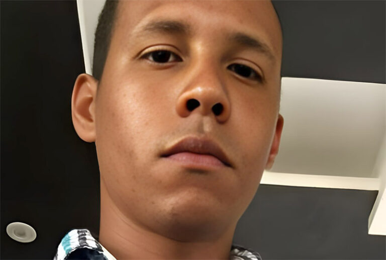 Carlos Raposo (Carlito) – #FVDigital